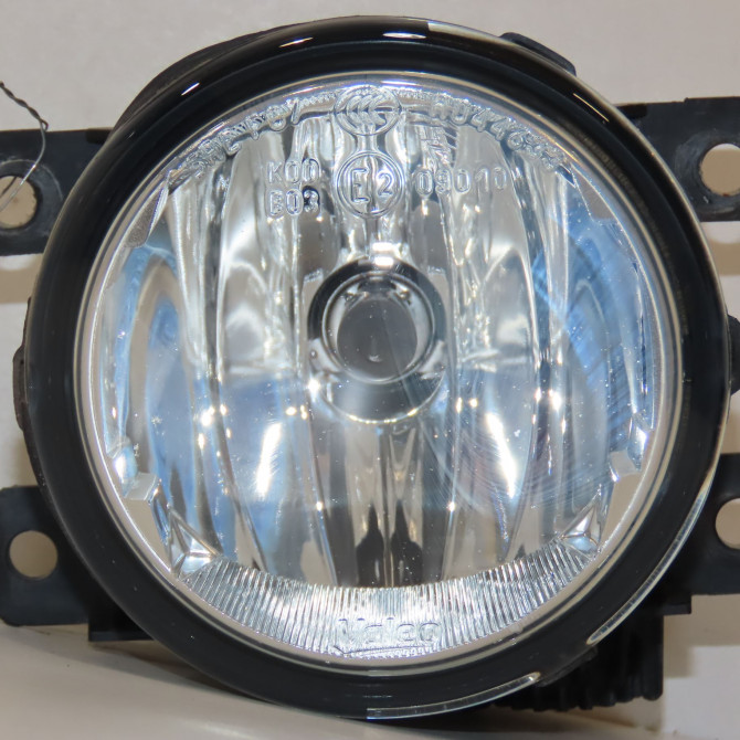Phare antibrouillard avant droit occasion 1