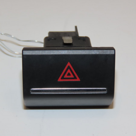 Bouton de warning occasion VOLKSWAGEN NEW BEETLE II phase 1 09-2011->... 1.6 TDI 105ch 5C5953509BICX