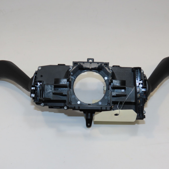 Bloc commodos occasion VOLKSWAGEN NEW BEETLE II phase 1 09-2011->... 1.6 TDI 105ch 5C5953513F9B9 2