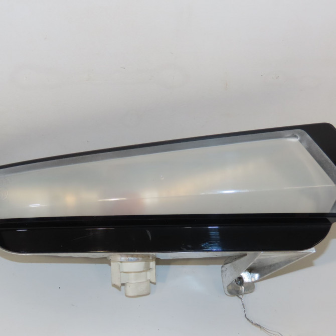 Clignotant droit occasion 1