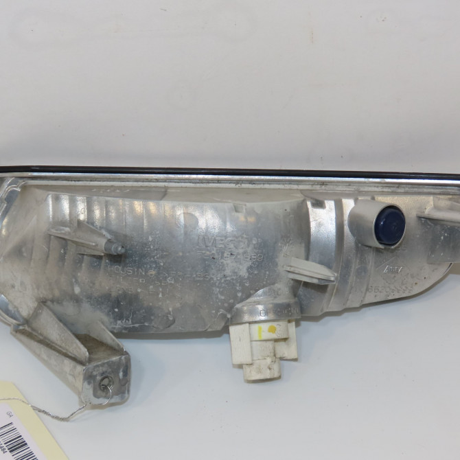 Clignotant droit occasion 2