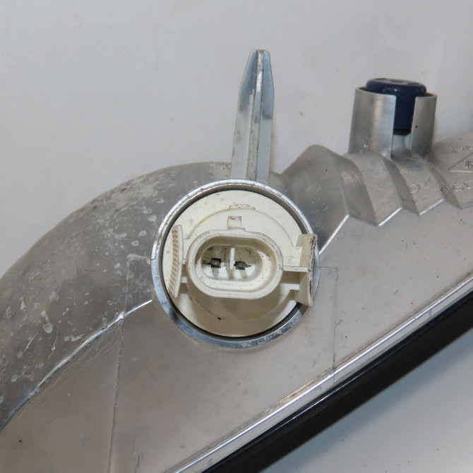 Clignotant droit occasion 3