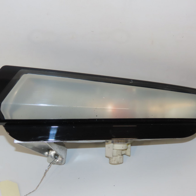 Clignotant gauche occasion 1