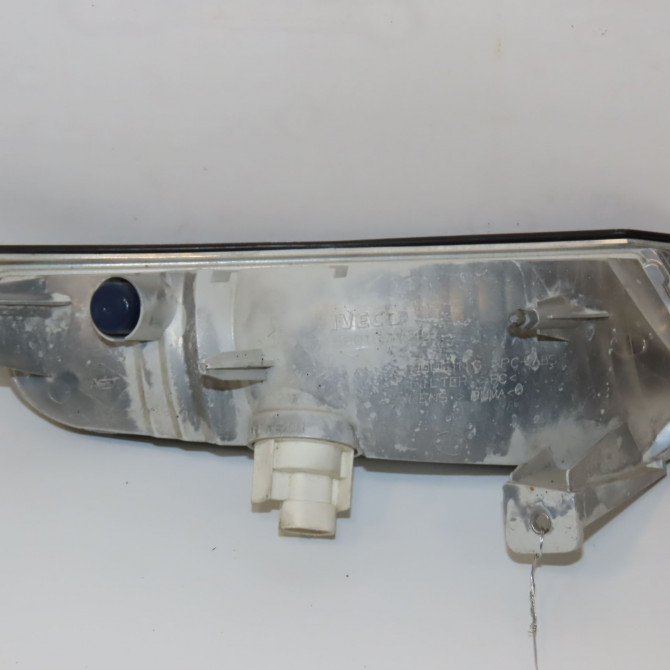 Clignotant gauche occasion 2