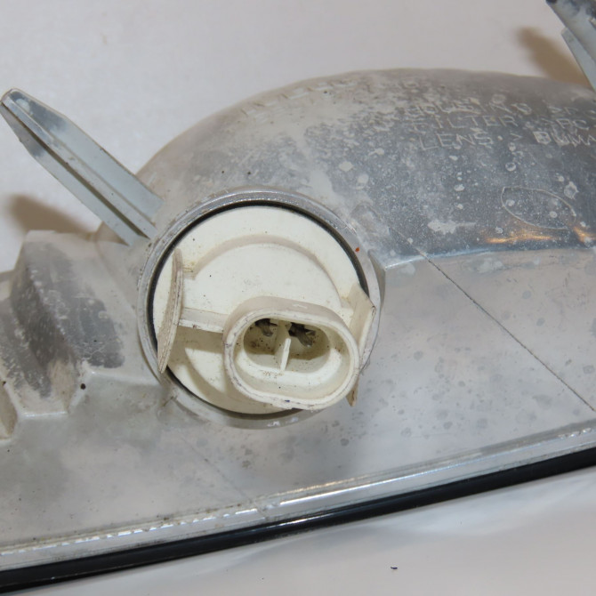 Clignotant gauche occasion 3