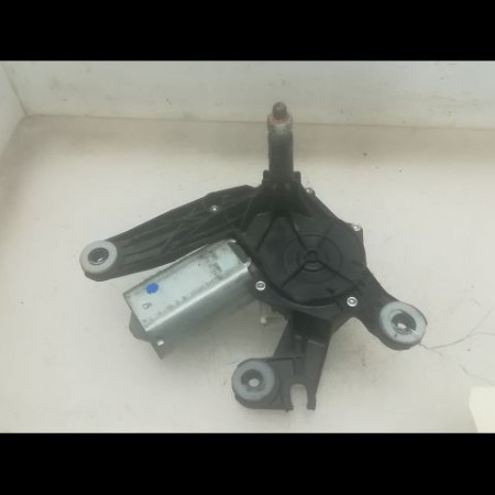 Moteur essuie-glace arrière occasion CITROEN XSARA PICASSO Phase 1 12-1999->02-2004 1.8i 16v 6405G7