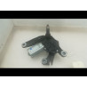 MOTEUR ESSUIE-GLACE AR