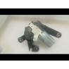 MOTEUR ESSUIE-GLACE AR