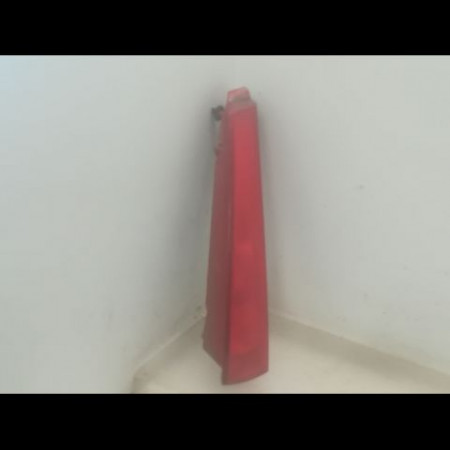 Feu arrière interieur gauche occasion CITROEN C5 I Phase 2 09-2004->06-2008 1.6 HDi 110ch