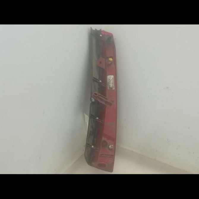 Feu arrière interieur gauche occasion CITROEN C5 I Phase 2 09-2004->06-2008 1.6 HDi 110ch 2