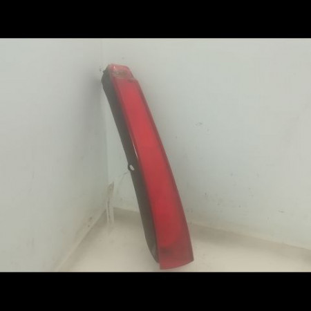 Feu arrière intérieur droit occasion CITROEN C5 I Phase 2 09-2004->06-2008 1.6 HDi 110ch