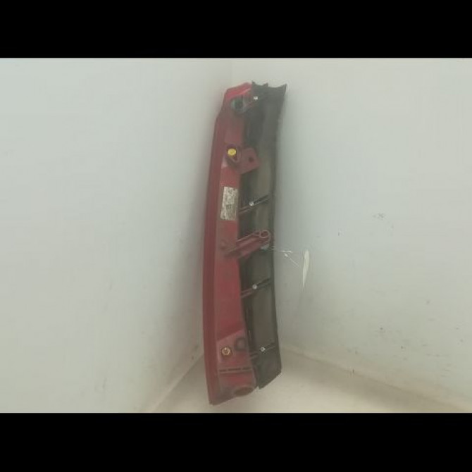 Feu arrière intérieur droit occasion CITROEN C5 I Phase 2 09-2004->06-2008 1.6 HDi 110ch 2