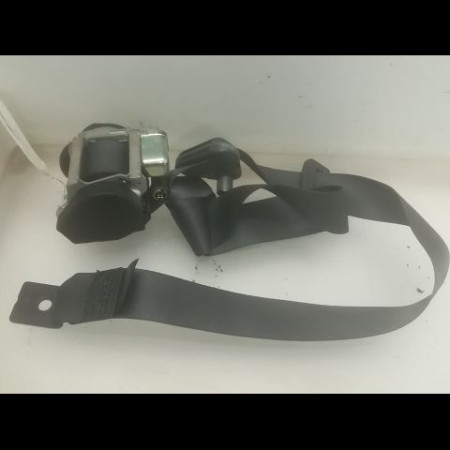 Ceinture arrière droite occasion RENAULT SCENIC II Phase 2 09-2006->04-2009 1.9 DCI 130ch 8200798402