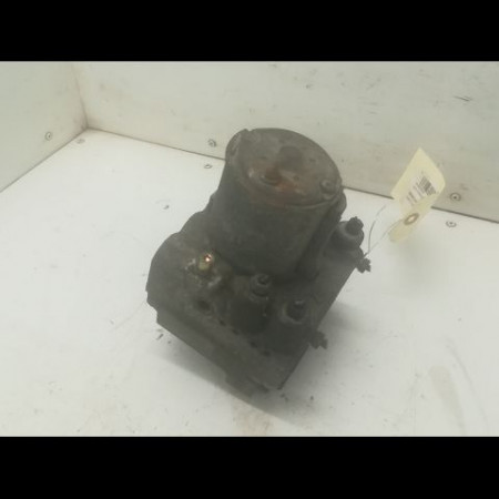 Unité hydraulique ABS occasion RENAULT ESPACE III Phase 1 12-1996->09-2002 2.2 DCI 115ch 6025370660