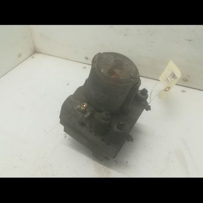 Unité hydraulique ABS occasion RENAULT ESPACE III Phase 1 12-1996->09-2002 2.2 DCI 115ch 6025370660 1