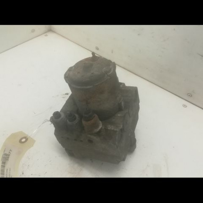 Unité hydraulique ABS occasion RENAULT ESPACE III Phase 1 12-1996->09-2002 2.2 DCI 115ch 6025370660 2