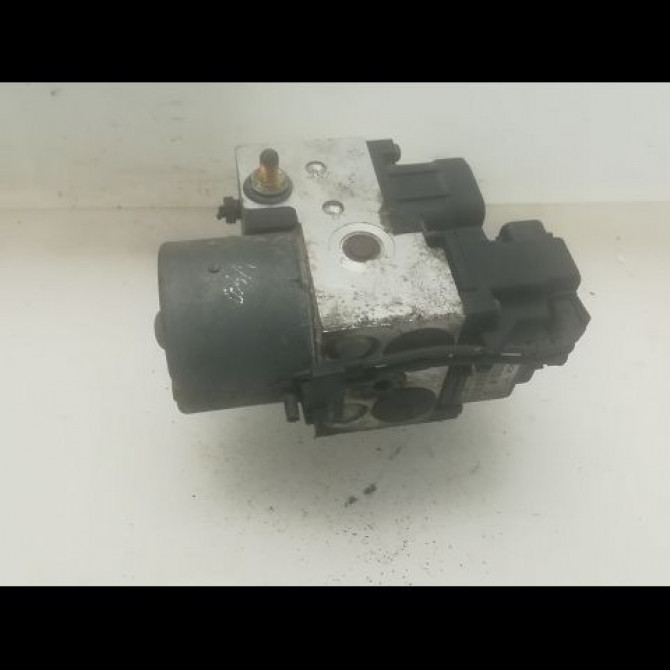 Unité hydraulique ABS occasion PEUGEOT 306 Phase 2 04-1997->03-2002 1.6i 454134 2