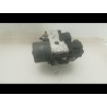 UNITE HYDRAULIQUE ABS