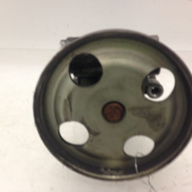 Pompe direction assistee occasion FORD FUSION Phase 1 09-2002->10-2005 1.4 TDCI 1416165 1