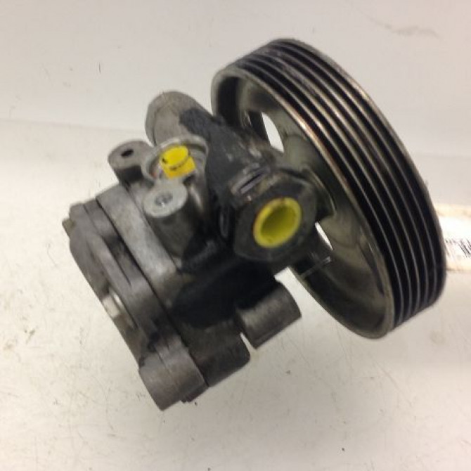 Pompe direction assistee occasion FORD FUSION Phase 1 09-2002->10-2005 1.4 TDCI 1416165 2