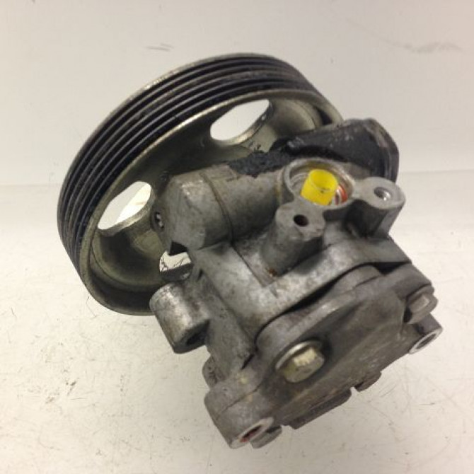 Pompe direction assistee occasion FORD FUSION Phase 1 09-2002->10-2005 1.4 TDCI 1416165 3