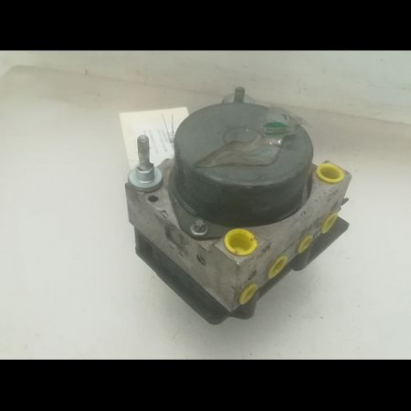 Unité hydraulique ABS occasion FIAT BRAVO II BRAVO II Phase 1 2007-03-01->2011-12-31 1.9 JTD 120ch 71751083