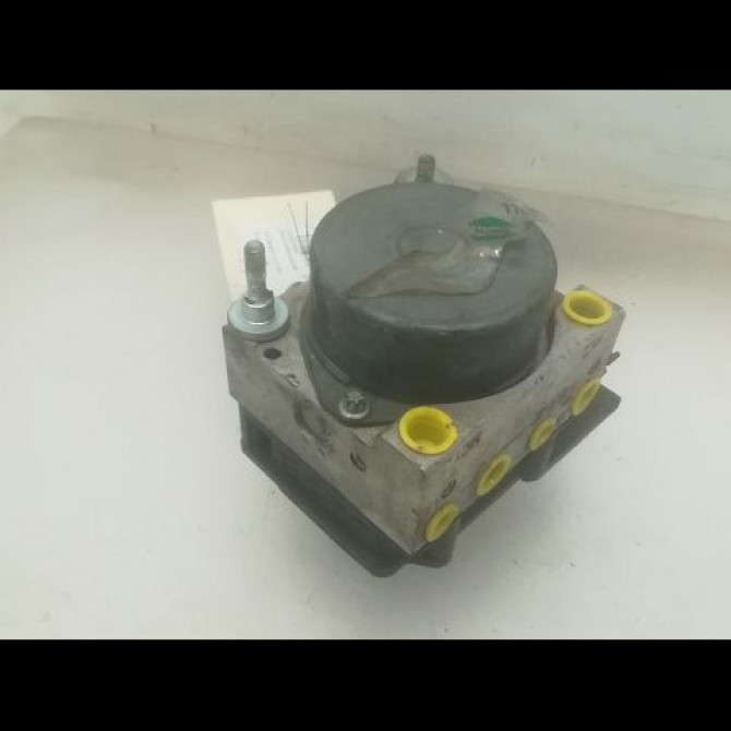 Unité hydraulique ABS occasion FIAT BRAVO II BRAVO II Phase 1 2007-03-01->2011-12-31 1.9 JTD 120ch 71751083 1