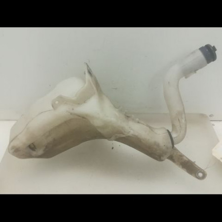 Reservoir lave-glace avant occasion FIAT BRAVO II BRAVO II Phase 1 2007-03-01->2011-12-31 1.9 JTD 120ch 51789344