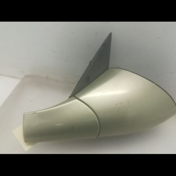 Retroviseur exterieur electrique gauche occasion OPEL VECTRA II Phase 1 11-1995->02-1999 1.6i 16v 90568341 1