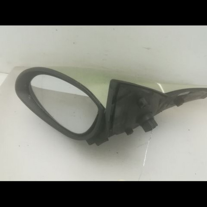 Retroviseur exterieur electrique gauche occasion OPEL VECTRA II Phase 1 11-1995->02-1999 1.6i 16v 90568341 2