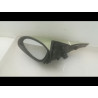 RETROVISEUR EXT ELECTRIQUE G