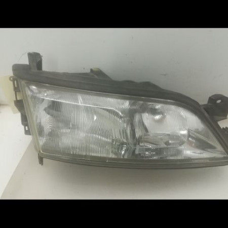 Phare droit occasion OPEL VECTRA II Phase 1 11-1995->02-1999 1.6i 16v 90512320