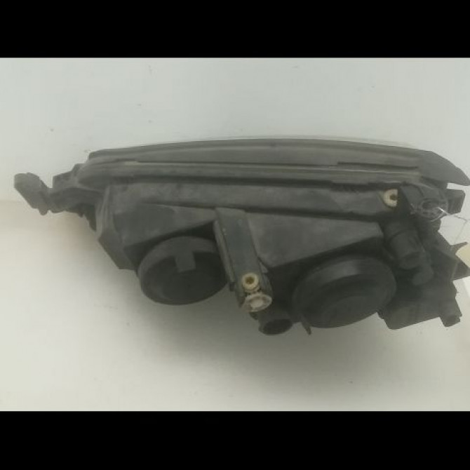 Phare droit occasion OPEL VECTRA II Phase 1 11-1995->02-1999 1.6i 16v 90512320 2