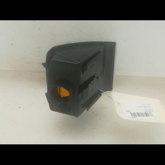 Clignotant gauche occasion VOLKSWAGEN PASSAT III Phase 1 04-1988->11-1993 2