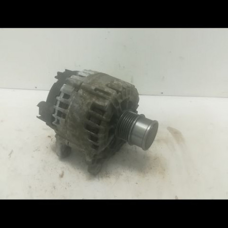 Alternateur occasion VOLKSWAGEN GOLF VII GOLF VII Phase 1 2012-10-01->2017-06-30 1.4 TSI 150ch 4E903024S