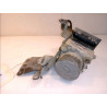 UNITE HYDRAULIQUE ABS