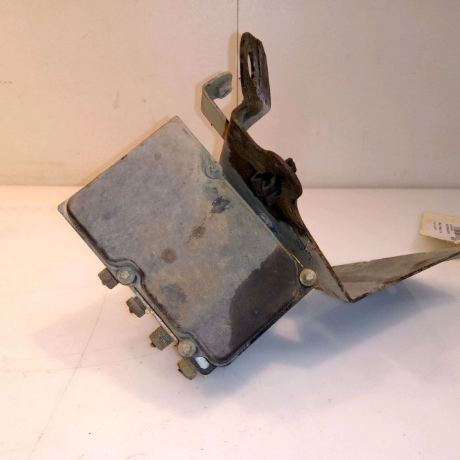 Unité hydraulique ABS occasion RENAULT TWINGO I Phase 3 08-2000->06-2007 1.2i 16v 7701067629 2