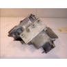 UNITE HYDRAULIQUE ABS