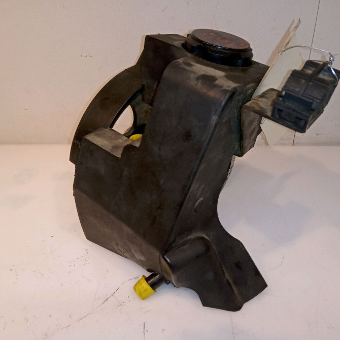 Pompe direction assistee occasion PEUGEOT 206 + Phase 1 03-2009->05-2013 1.1i 60ch 9800248380 3