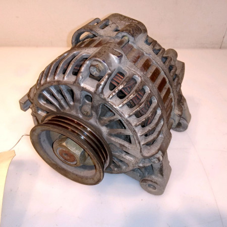 Alternateur occasion RENAULT TWINGO I Phase 3 08-2000->06-2007 1.2i 7701058244