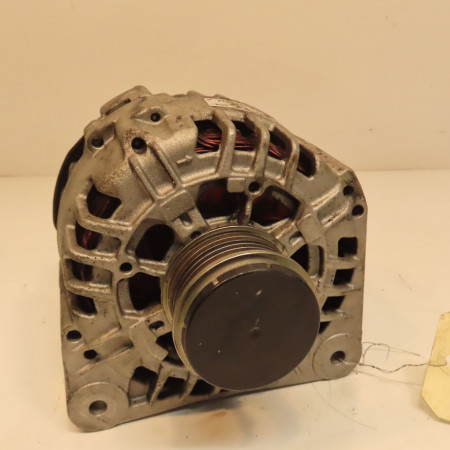 Alternateur occasion RENAULT LAGUNA II Phase 1 11-2000->03-2005 1.8i 117ch 8200690194