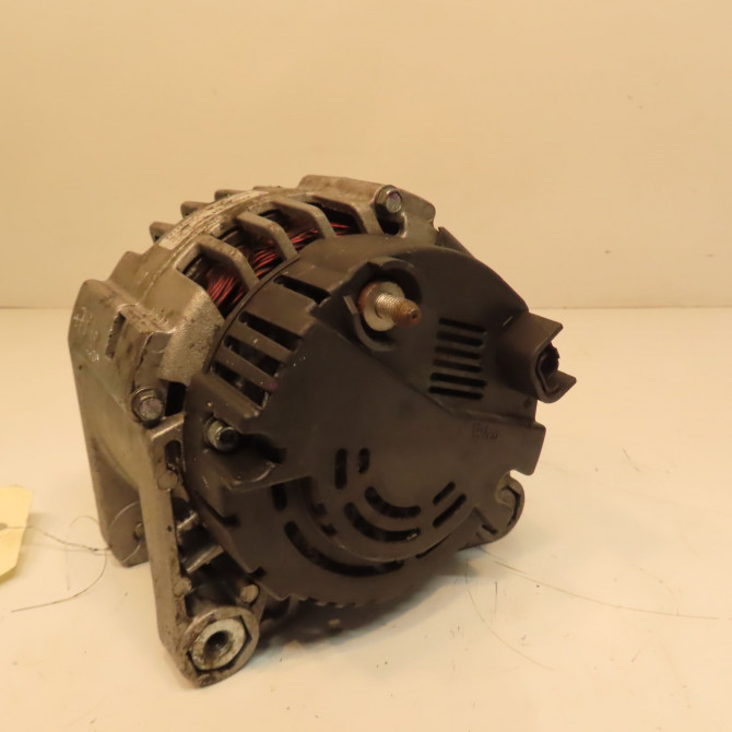 Alternateur occasion RENAULT LAGUNA II Phase 1 11-2000->03-2005 1.8i 117ch 8200690194 2
