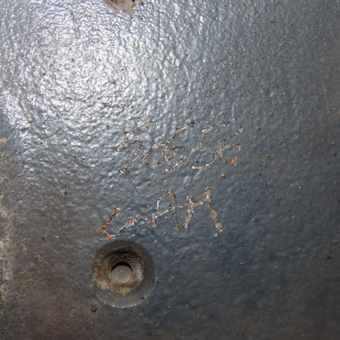 Moyeu avd occasion 4