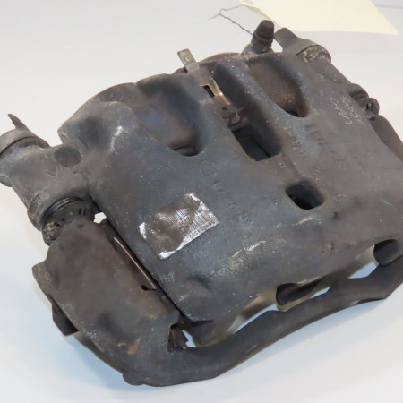Etrier de frein avant droit occasion