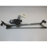MOTEUR ESSUIE-GLACE AV
