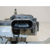 MOTEUR ESSUIE-GLACE AV