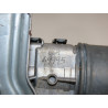 MOTEUR ESSUIE-GLACE AV