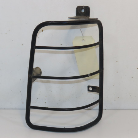 Ecran feu ard occasion PEUGEOT PARTNER I Phase 2 11-2002->05-2008 2.0 HDI