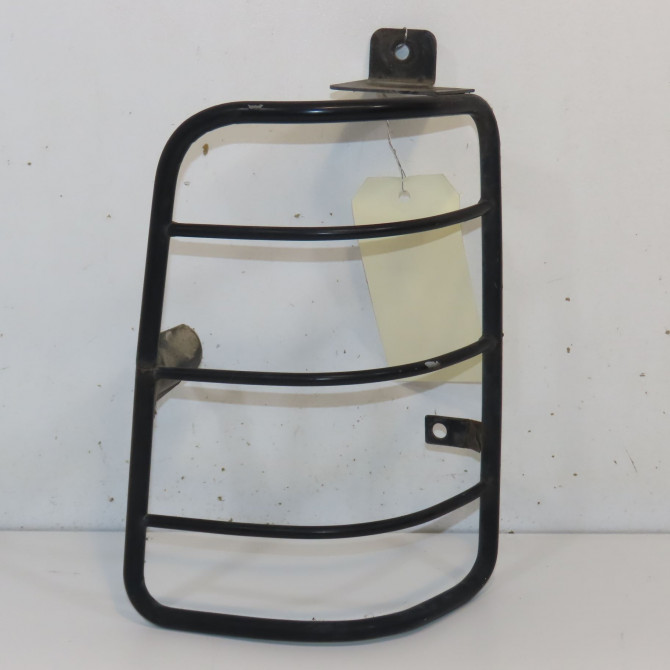 Ecran feu ard occasion PEUGEOT PARTNER I Phase 2 11-2002->05-2008 2.0 HDI 1