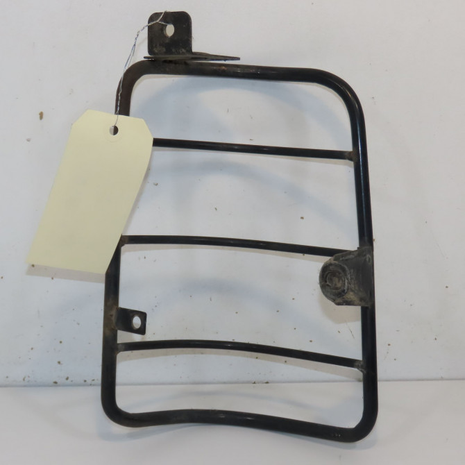 Ecran feu ard occasion PEUGEOT PARTNER I Phase 2 11-2002->05-2008 2.0 HDI 2